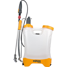 Rückenspritzgerät 16l Hozelock 4716B