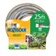 Gartenschlauch 1/2" 25m 4-lagig SELECT Hozelock 6025