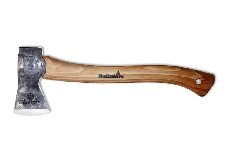Handbeil Hultafors HULTÅN 0,5