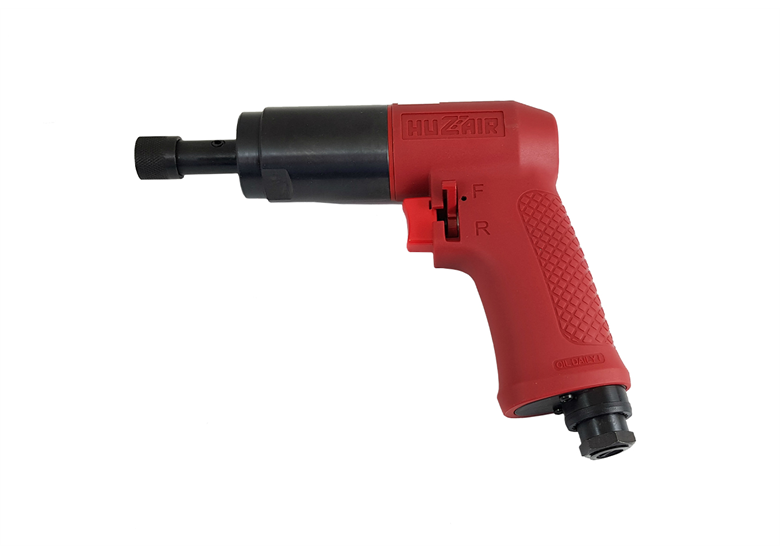 Pneumatischer Schraubendreher Huzair WB-800