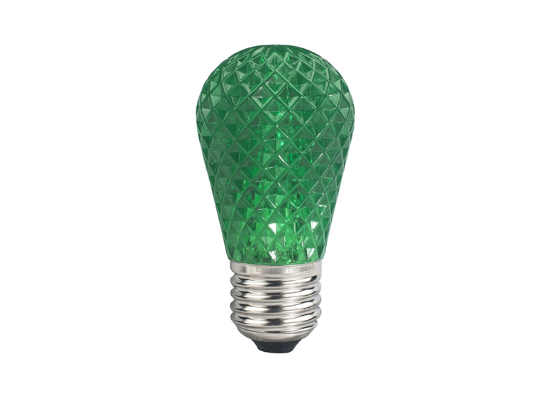 LED- Glühbirne für Girlande Iluve 1722190219