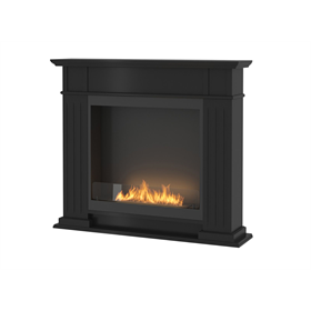 Biokamin Infire INPORTAL 1 frez