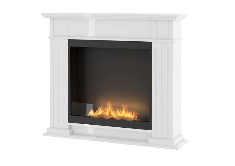 Biokamin Infire INPORTAL 1 frez