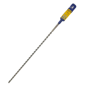 Betonbohrer Irwin SDS-Plus SPEEDHAMMER PLUS