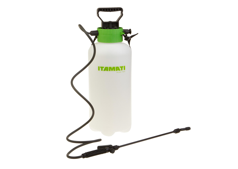 Gartenspritze Itamati G00267