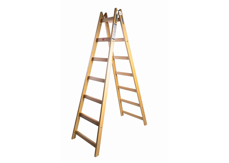 Holzleiter Itamati MATI-DRD7