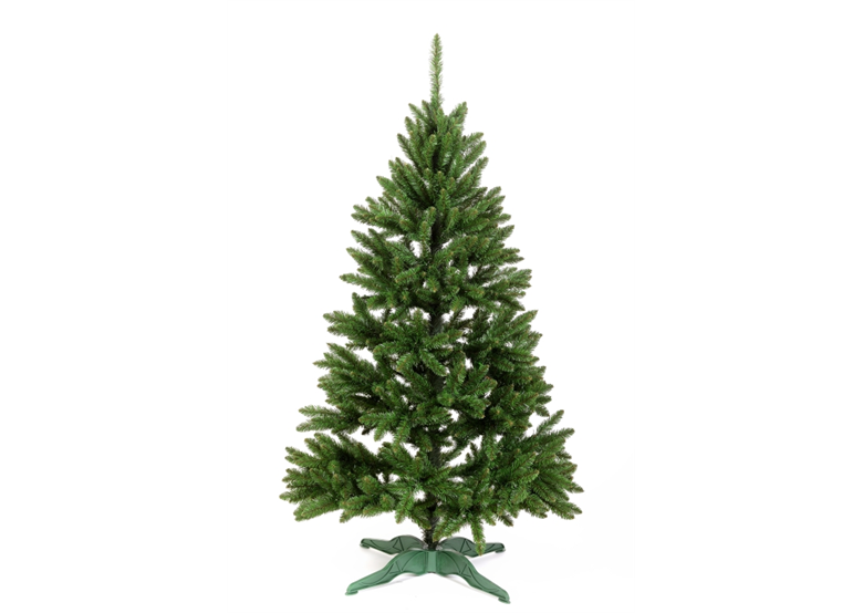 Weihnachtsbaum Fichte 100 cm Itamati SN100