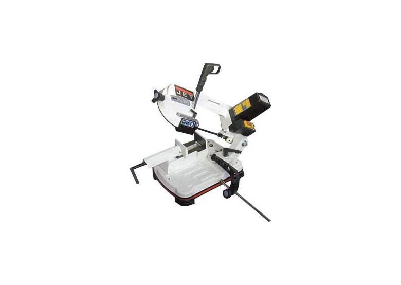 Bandsäge Jet 50000310M