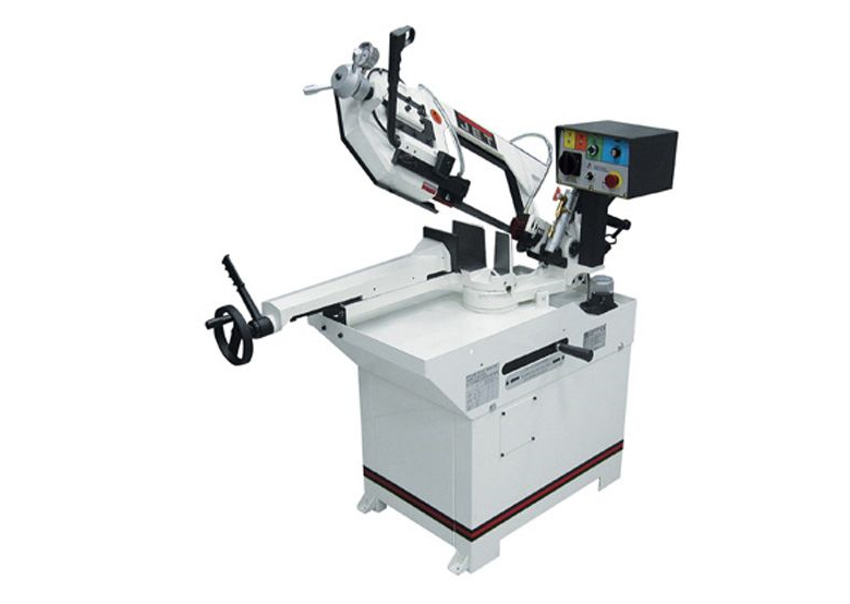 Bandsäge Jet 50000341T