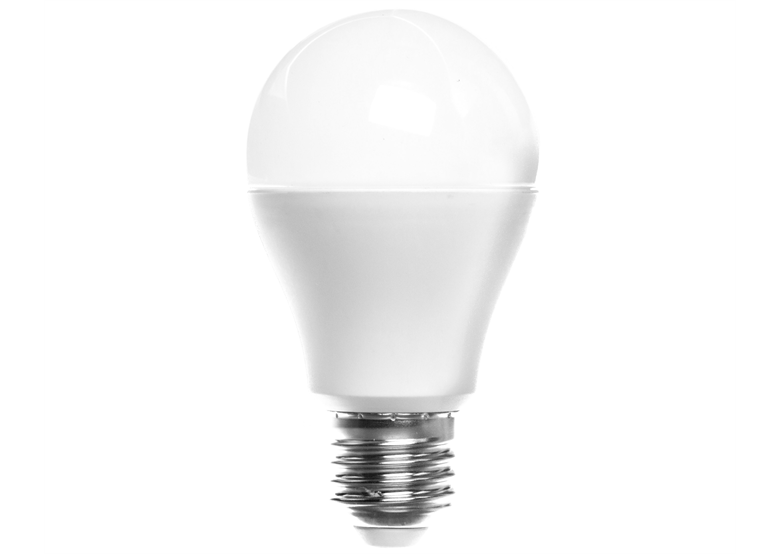LED-Leuchtmittel Kanlux K22951