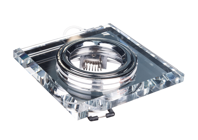 Einbaustrahler Kanlux MORTA 18512