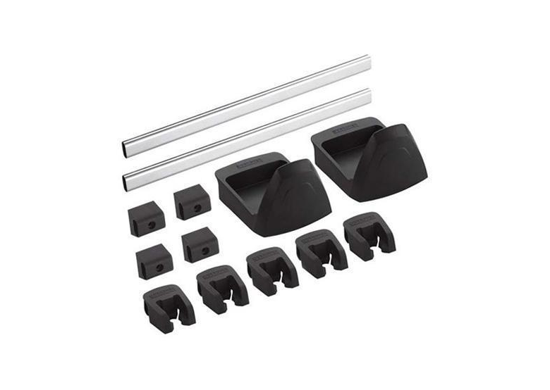 Organiser Kärcher 2.641-630.0