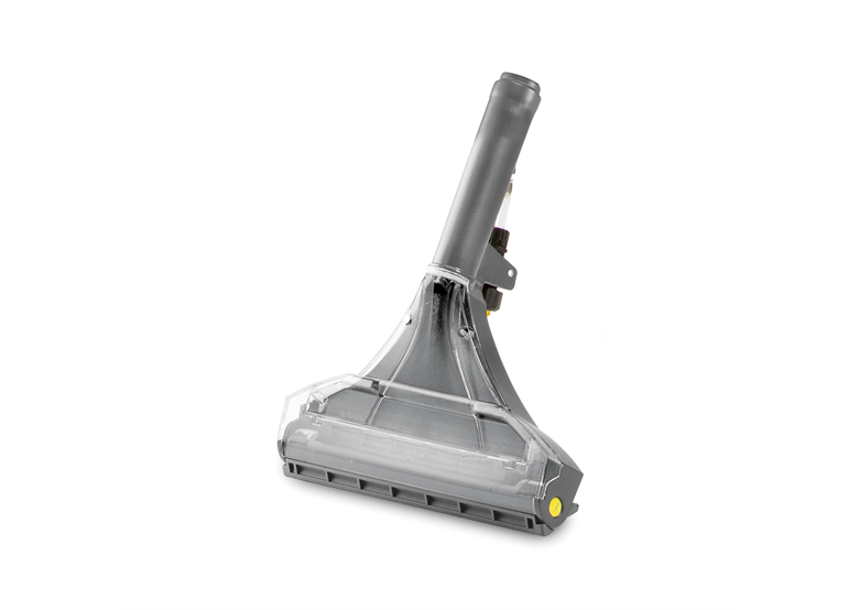 Bodendüse 240mm Kärcher 4.130-008.0