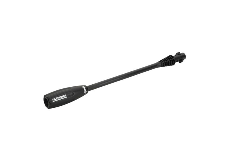 Lanze mit Düse Vario-Power Kärcher 4.760-543.0