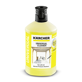 Allzweckreiniger Kärcher 6.295-753.0
