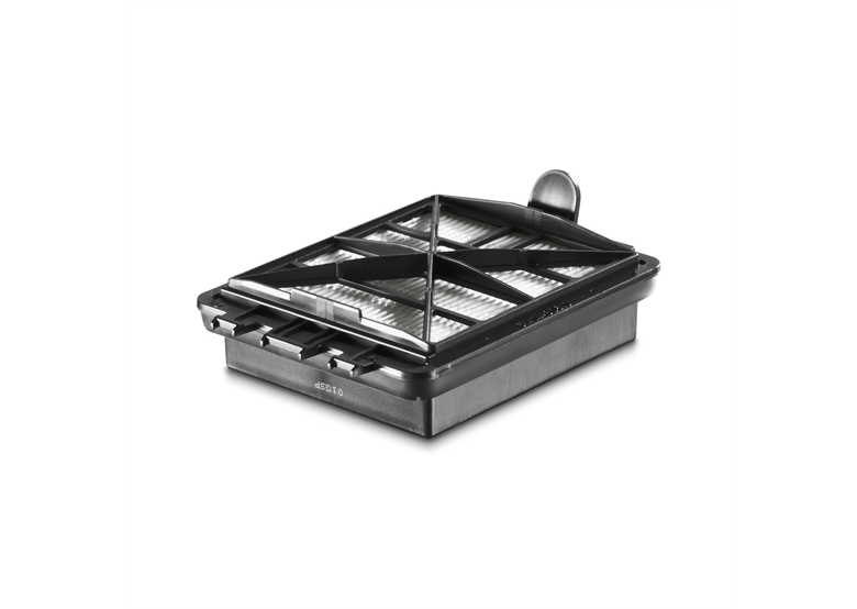 HEPA-Filter Kärcher 6.414-805.0
