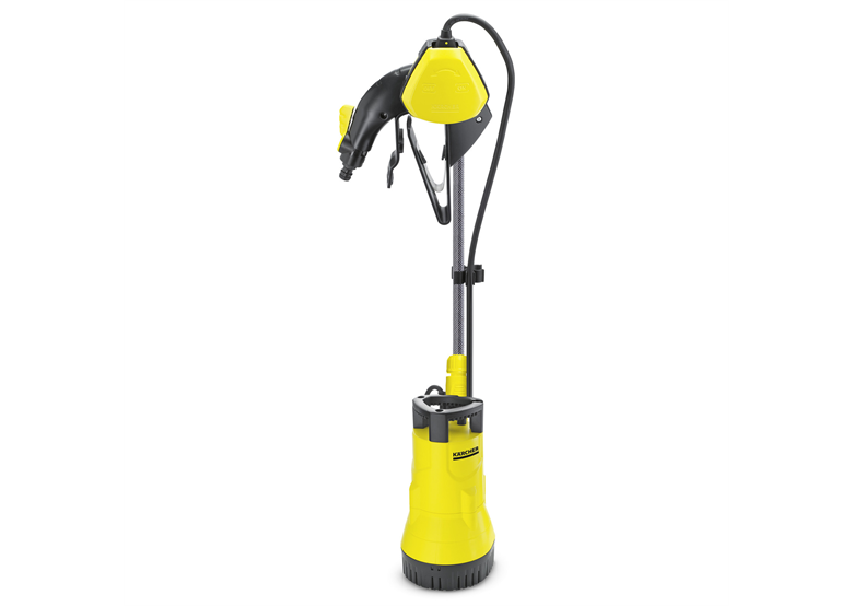 Fasspumpen Kärcher BP 1 Barrel