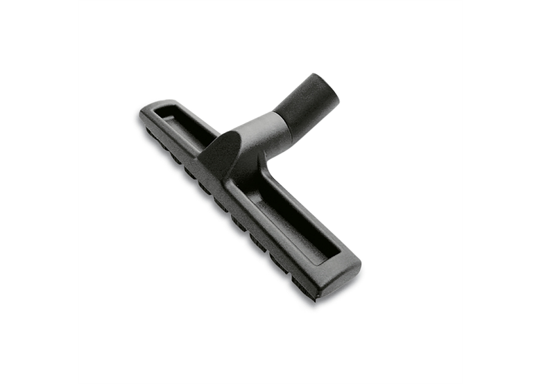 Bodendüse Kärcher DN 35