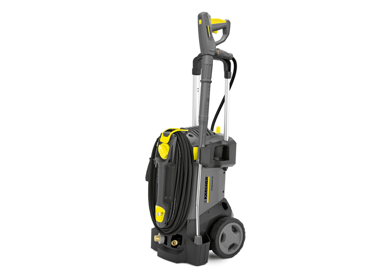 Hochdruckreiniger Kärcher HD 5/17 C EU