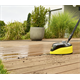 Hochdruckreiniger Kärcher K 7 Power Flex Home