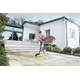 Hochdruckreiniger Kärcher K 7 Power Flex Home