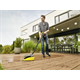 Hochdruckreiniger Kärcher K 7 Premium Smart Control Flex Home