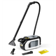Wasserstaubsauger Kärcher SE 3 Compact Home Floor