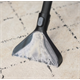 Wasserstaubsauger Kärcher SE 3 Compact Home Floor