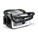 Wasserstaubsauger Kärcher SE 3 Compact Home Floor