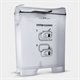 Wasserstaubsauger Kärcher SE 3 Compact Home Floor