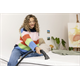Wasserstaubsauger Kärcher SE 3 Compact Home Floor