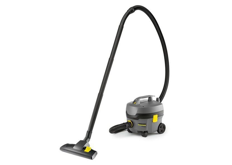 Staubsauger Kärcher T7/1 classic
