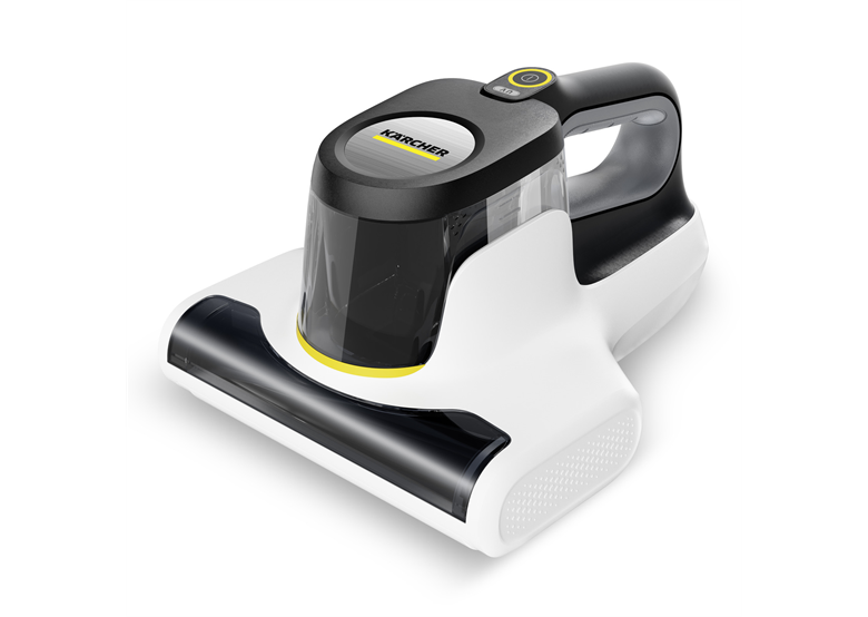 Matratzenstaubsauger Kärcher VCH 4 UV Clean