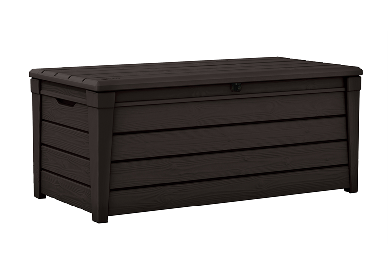 Gartenbox 455l Keter 230400