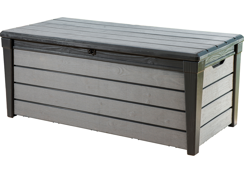 Gartenbox 455l Keter 230418
