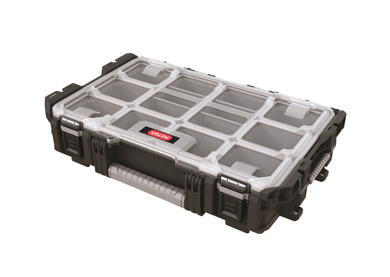Organizer 22" Gear Keter 240457