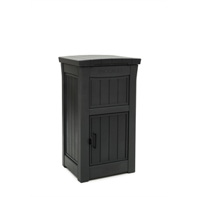 Paket- und Briefkasten Keter 246958