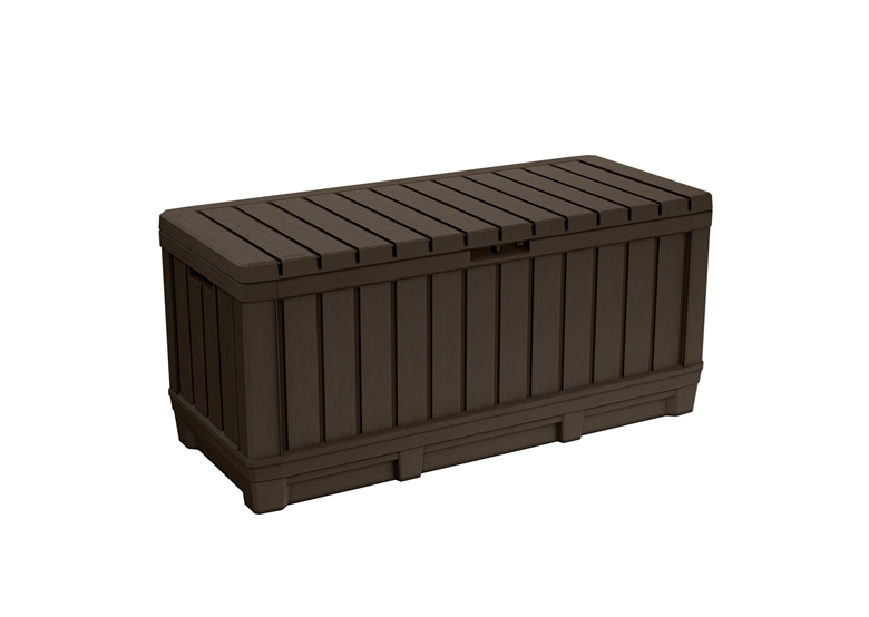 Gartenbox 350l Keter Kentwood 249461