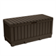 Gartenbox 350l Keter Kentwood 249461