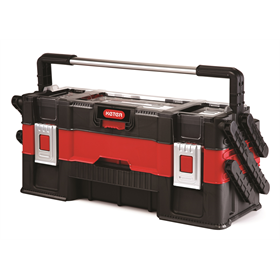 Organizer CANTI TRIO Keter Pro