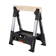 Holzfäller-Sägebock  Keter ROC PRO GEAR 1.0