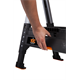 Holzfäller-Sägebock  Keter ROC PRO GEAR 1.0