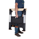 Holzfäller-Sägebock  Keter ROC PRO GEAR 1.0