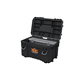 Werkzeugkasten Keter ROC PRO GEAR 2.0 17211898