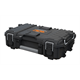 Werkzeugkoffer. Keter ROC PRO GEAR 2.0 17211899