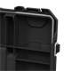Werkzeugkoffer. Keter ROC PRO GEAR 2.0 17211899