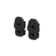 Werkzeugkoffer. Keter ROC PRO GEAR 2.0 17211899