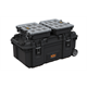 Ein kleiner Organizer Keter ROC PRO GEAR 2.0 17211900