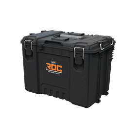 XL-Werkzeugkasten Keter ROC PRO GEAR 2.0 17211901