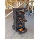 XL-Box mit 3 Schubladen Keter ROC PRO GEAR 2.0 17212468